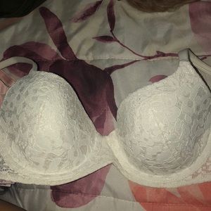 Victoria secret bra